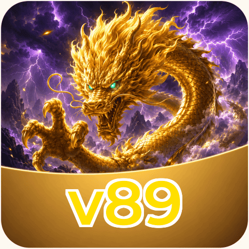 Expert Review v89