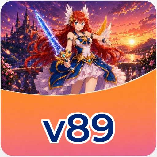 Panduan Update v89