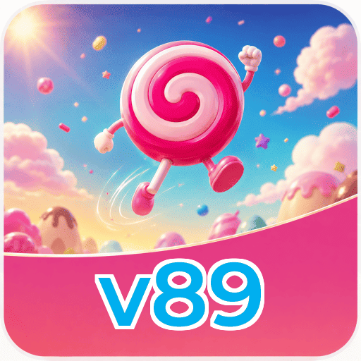 Keamanan v89 APK