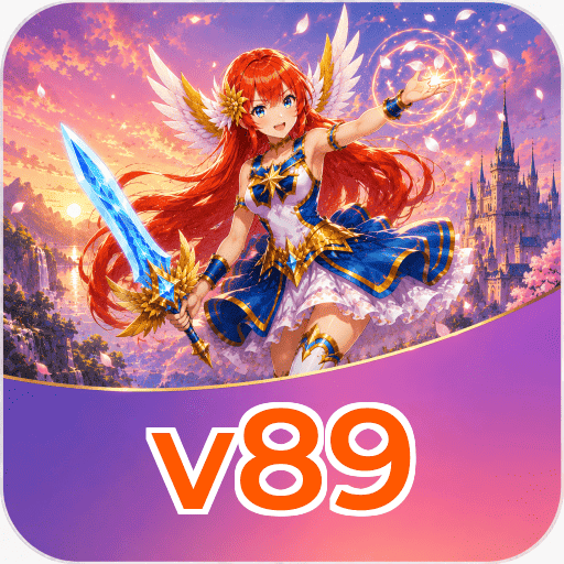 Cara Verify APK v89