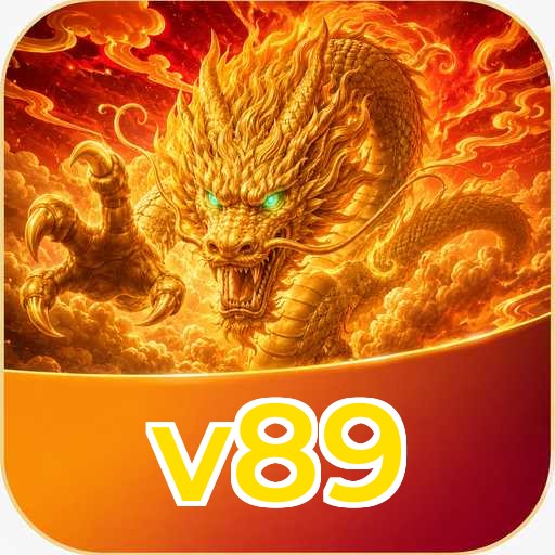 Sejarah v89