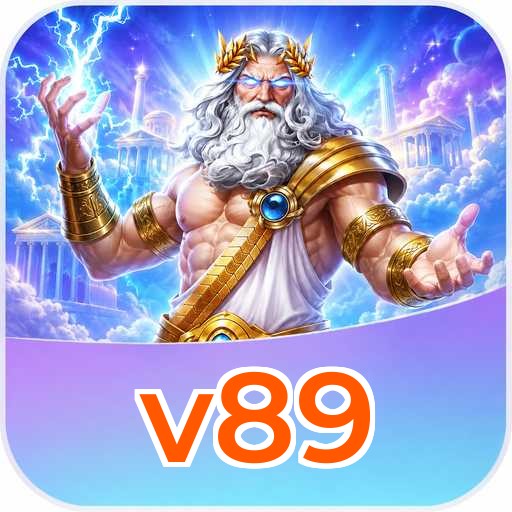 Ulasan Users v89