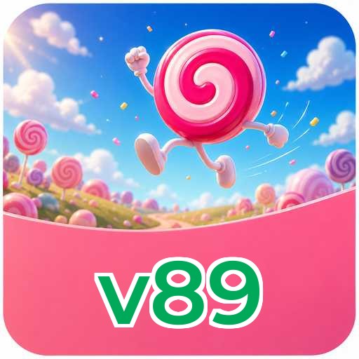Kompatibilitas v89