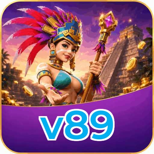Jadwal Update v89