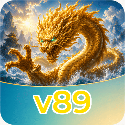Troubleshooting Instalasi v89