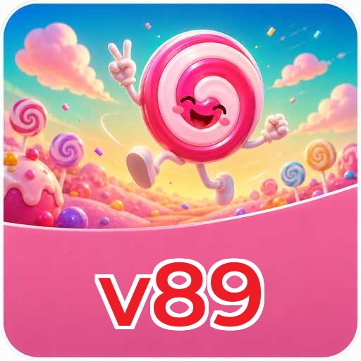 Kontak Resmi v89