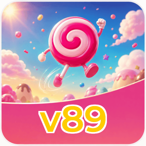 Visi Misi v89