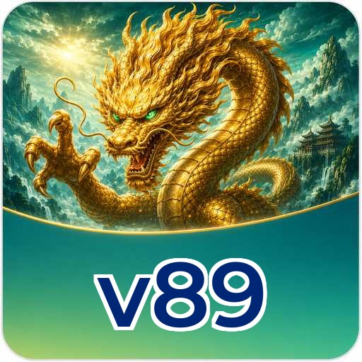FAQ Instalasi v89 APK