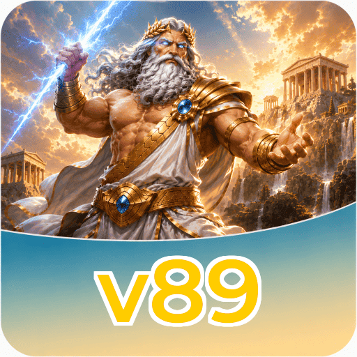 Cara Download APK v89