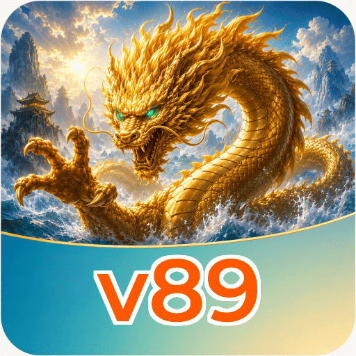 APK vs Play Store v89