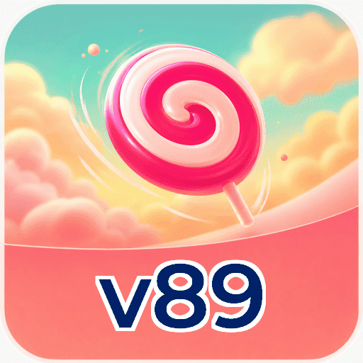 v89 FAQ