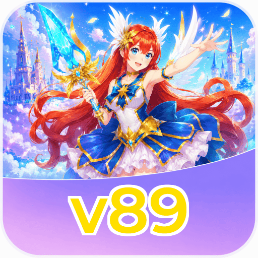 Beta Program v89