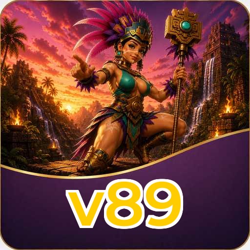 Perbandingan Versi v89