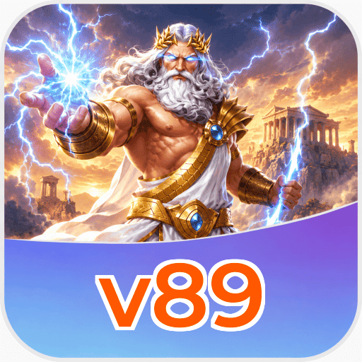 v89 Pro