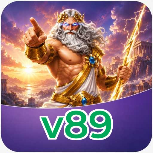 Keunggulan Resmi v89