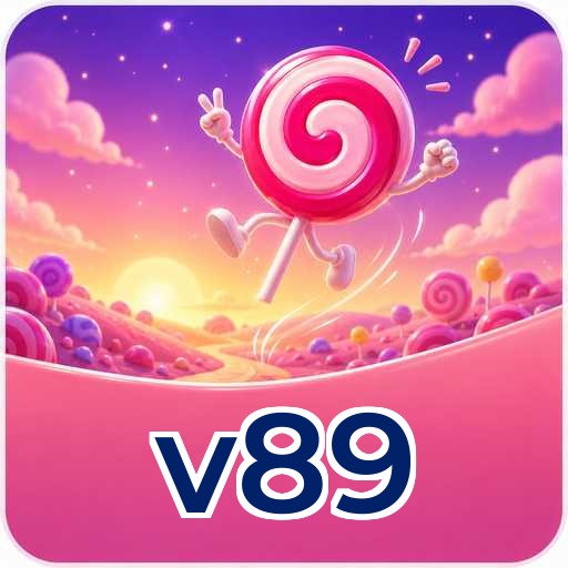 v89 Key Features
