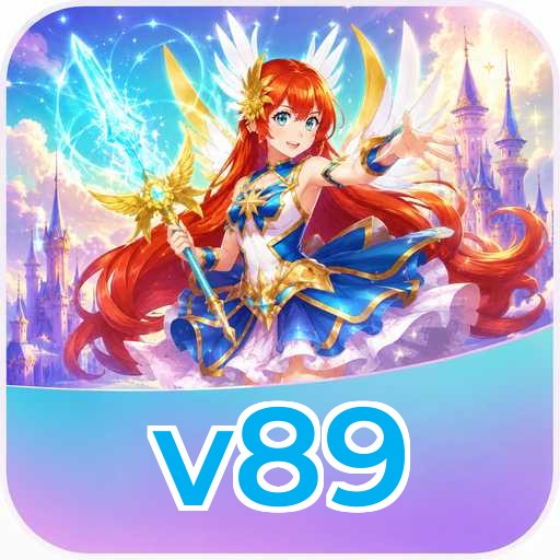 Fitur v89 APK