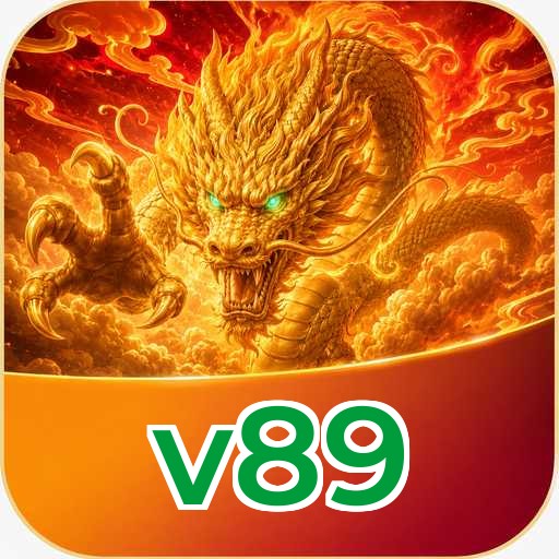 Spesifikasi APK v89