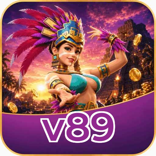 Kepercayaan v89