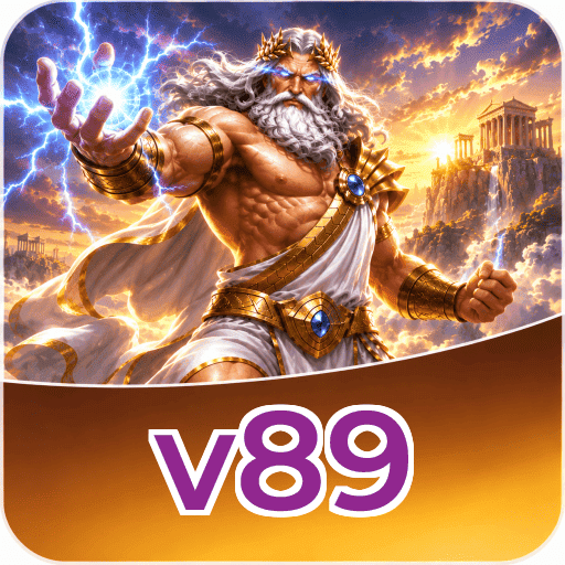 Riwayat Update v89