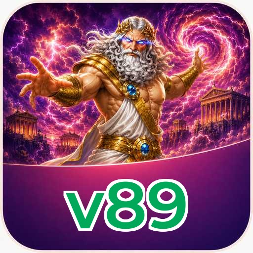 Informasi Umum v89