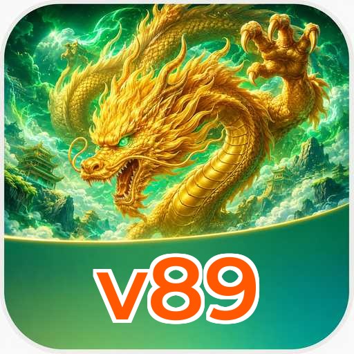 Keamanan APK v89