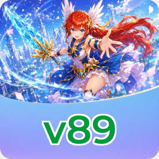 Update Terbaru v89