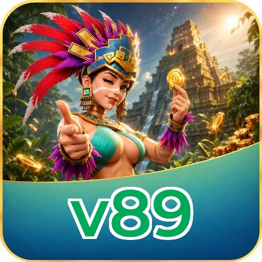Versi APK v89