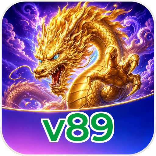 v89 Security Analysis