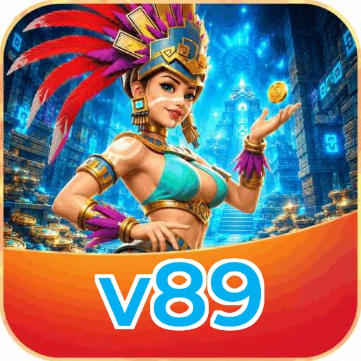 Persyaratan Download v89