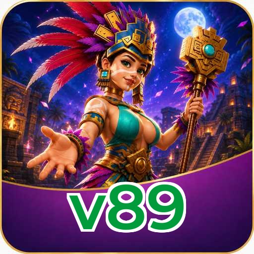 FAQ Download APK v89