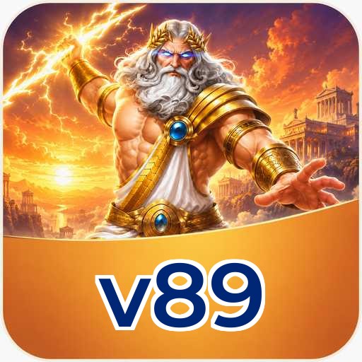 v89 Installation Tutorial