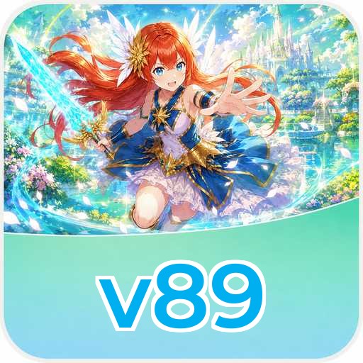 Troubleshooting v89