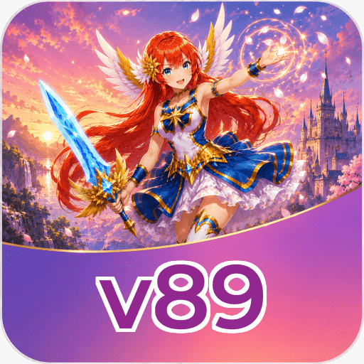 Keamanan Instalasi v89 APK