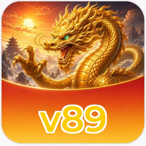 Permission APK v89