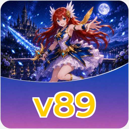 v89 Lite