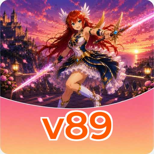 Sertifikasi Tim v89