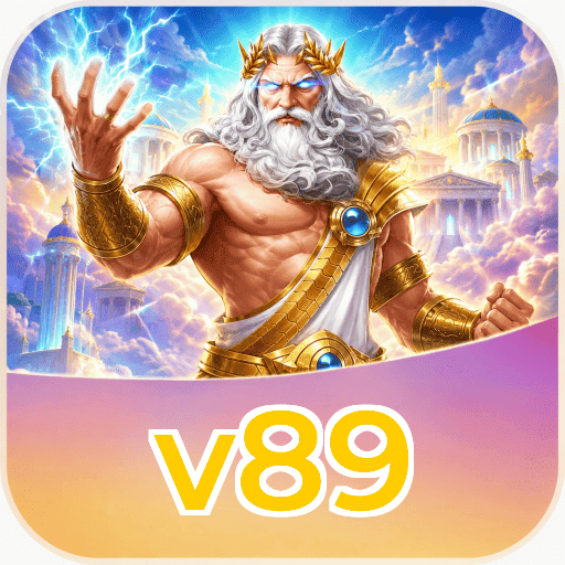Distribusi Rating v89