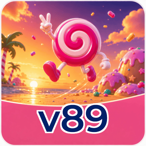 Katalog Aplikasi v89