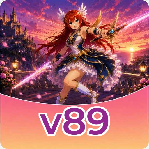 v89 Standard
