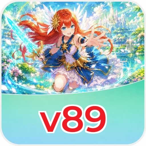 v89 Version Comparison