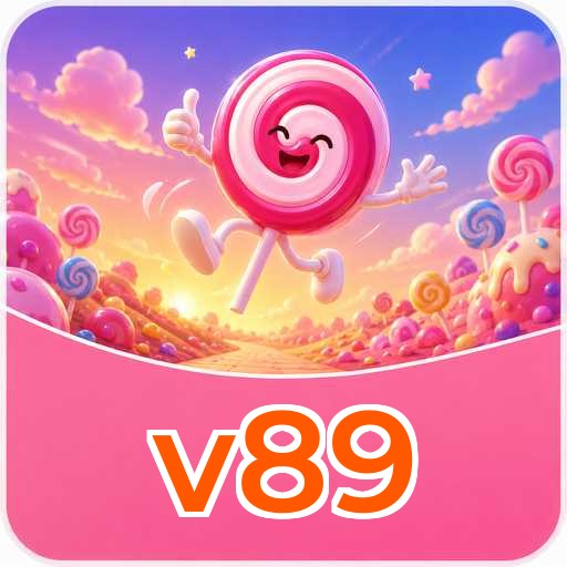 Instalasi v89 APK
