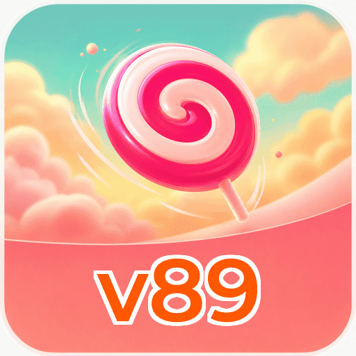 Fitur v89