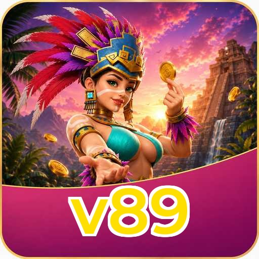 v89 Features Highlight