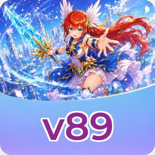 Persyaratan Sistem v89 APK
